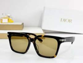 Picture of Dior Sunglasses _SKUfw76989402fw